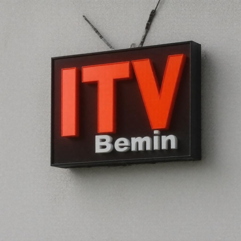 Independent Television (ITV)